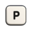 Pixno логотип