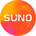 Suno логотип