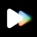 Google Flow Music логотип