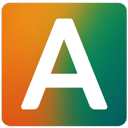 AiWriteArt логотип