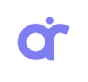 AIR логотип