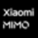 MiMo (Xiaomi) логотип