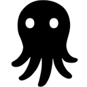 ZenMux логотип