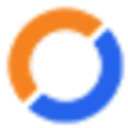 OptScale AI логотип