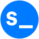 scite.ai логотип