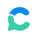 Consensus логотип