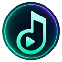 Musicaura логотип