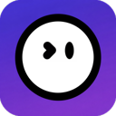 AI Video Editor логотип