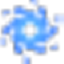Vidmud AI Photo Editor логотип