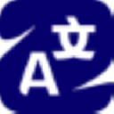 VidTranslate логотип