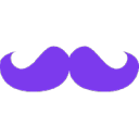 Roger логотип