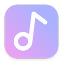 AirMusic логотип