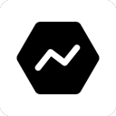 AI/ML API логотип