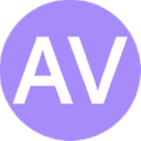 AudioVText логотип