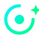 SeaVerse AI Game Maker логотип