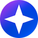 Star логотип