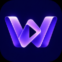 WAN 3 Video логотип