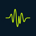 Seed Audio AI логотип
