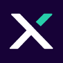 XWAY логотип
