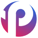 ProTalk логотип