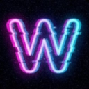 WildGrl логотип