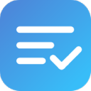 AI Text Watermark Remover логотип