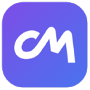 CoreMind логотип