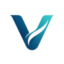 Yolly AI логотип