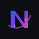 Noxie логотип