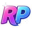 RPDate логотип