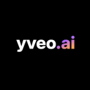 yveo.ai логотип